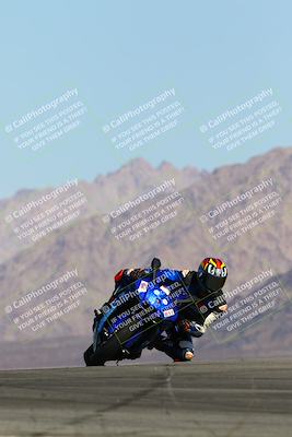media/Mar-20-2025-Racers Edge (Thu) [[0731d8e3a1]]/2-B Group/Session 2 (Turn 9)/